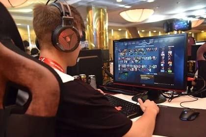 ����� 600 ����� � ���������� ���������� ������������ � ���������� ������ ���