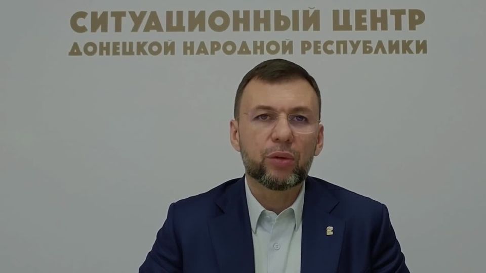 � ��������� ���� � ��� �������� ���������� �������� �� ������������� ������� ��������