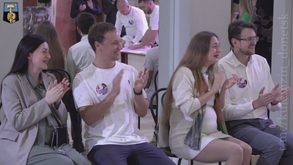 ������� ��������: ��� ������� ��������� ����� - ��� ����� ������� ��������, � ����� ��� ���������� ������ � ��� ����� ��� ��������