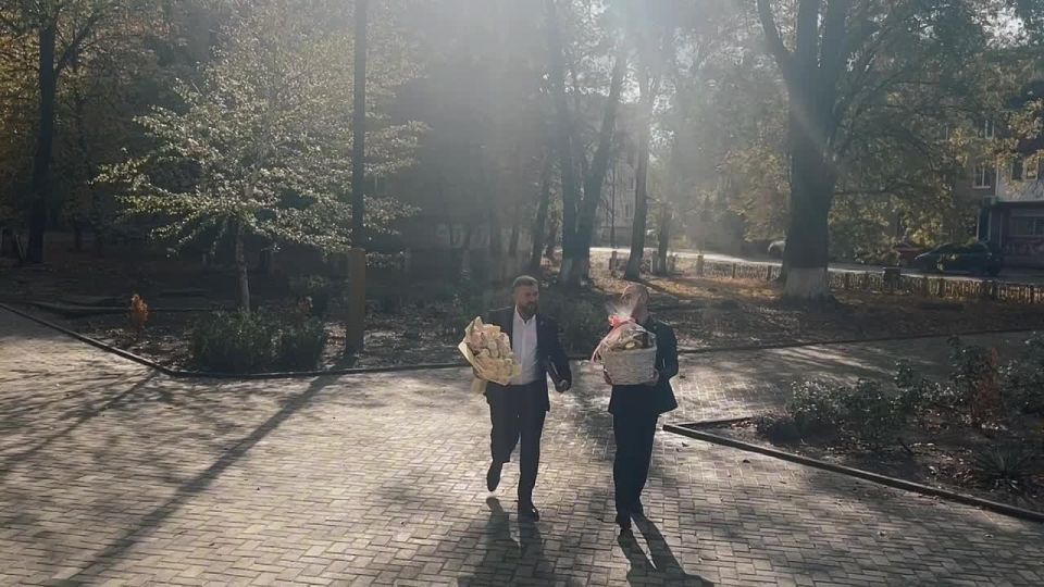 ���������� ��������� ������������ ����� � 1 ��������������� ������