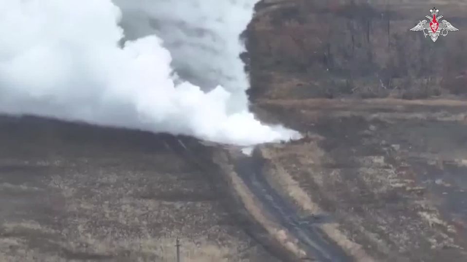 ���������� ������: ��� ������������ � �������� ������������� �� ���������� ���