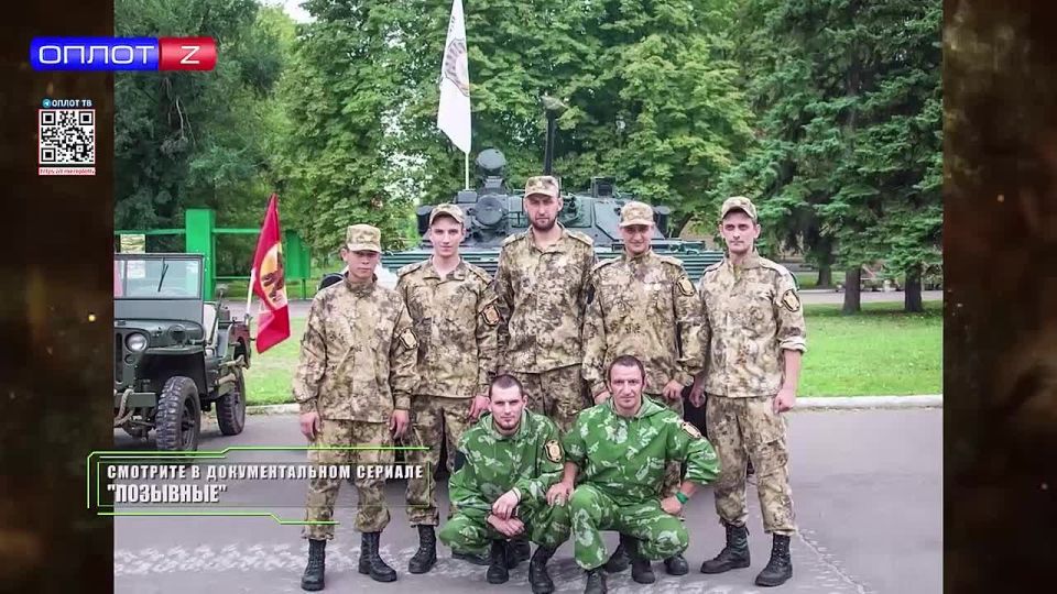 ������� ��������������� � �������� �������