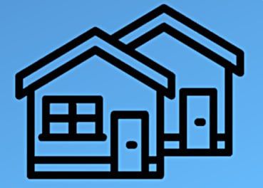 Иван Адамец: Уважаемые жители Куйбышевского района!