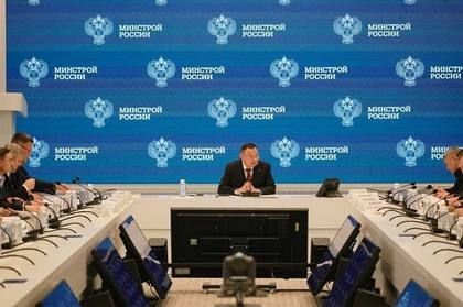 В ДНР планируют расширить водовод «Река Дон - канал Северский Донец -Донбасс»