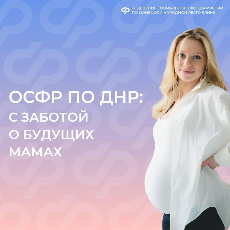 ���������� �� ��� ����� ������������ �� ��������� �� ����������� �����