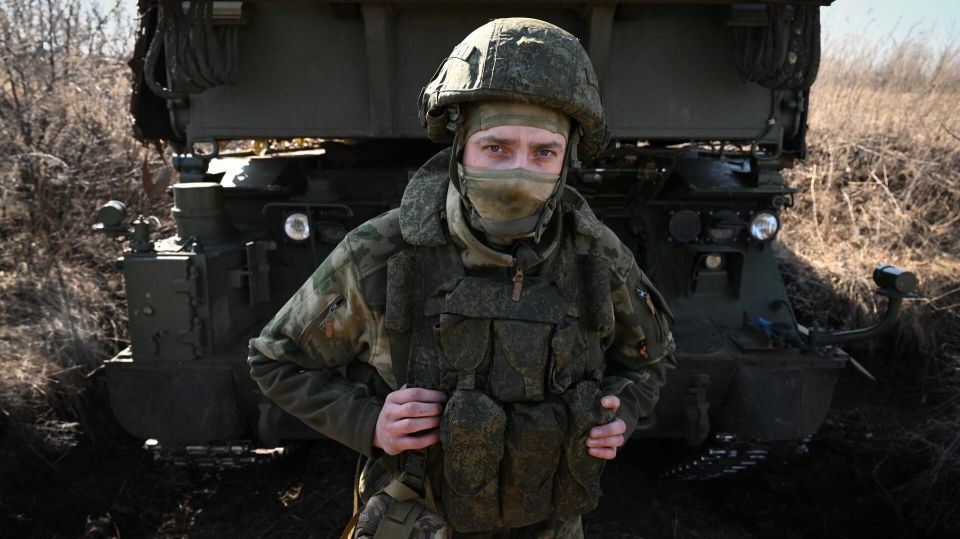 "���������� ��������� ������ ��������������": ������� ������� � ����� ������� ��������� ���