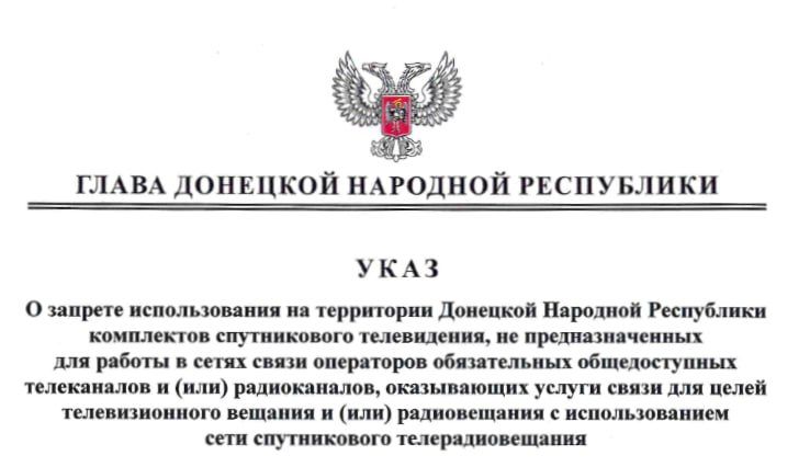    780  10  2025             ,        ...