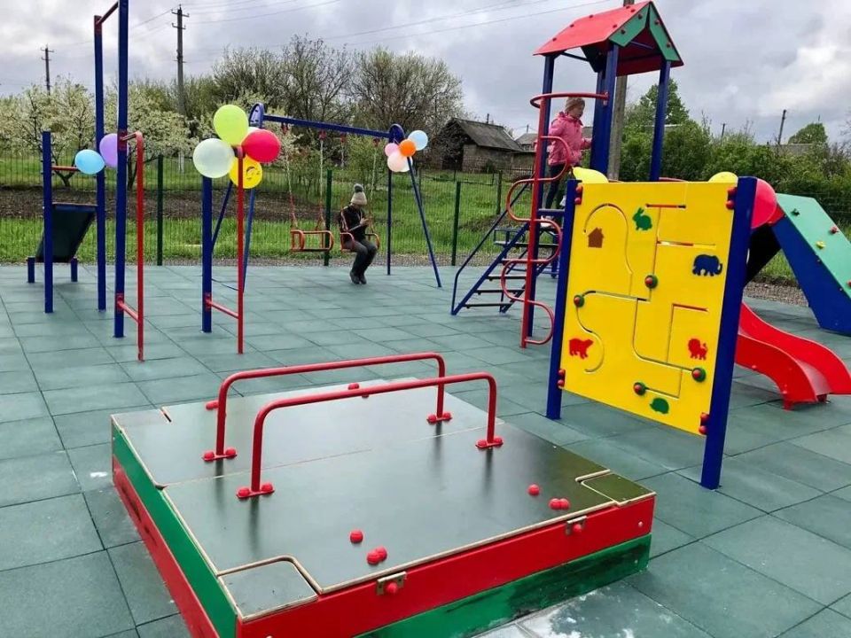 ����� ��� ����� ������� ����������� ���������� ��������� �� ���������� � ������������� ����� ������� �������� � ����������