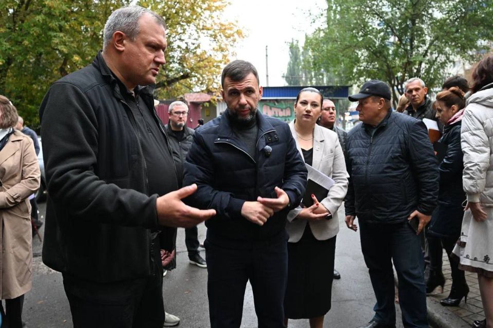 ���� �������������: �������� ����� ��� ����� ������� ������ ������������ ������� ����� �� ���������� ���