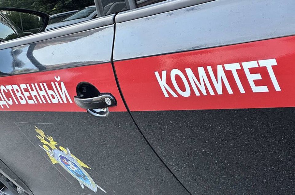 Жителя ДНР задержали по делу об убийстве 23-летней давности