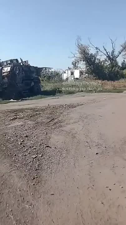 ������������ ��������������� International MaxxPro ���