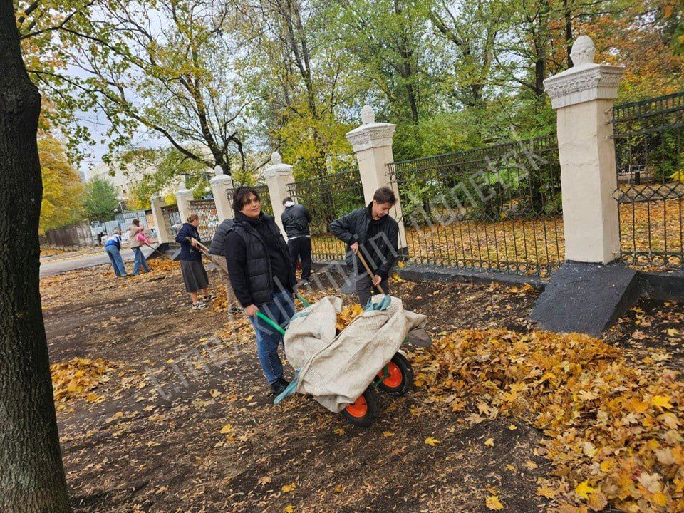 ������� ��������: �������� ��������� ������������ ���������������� ������������ ��. ������� �������� ��������� � ��������������� ������� ���������, ������� �������� � ��������������� ���������� �������� ��������� � ���...