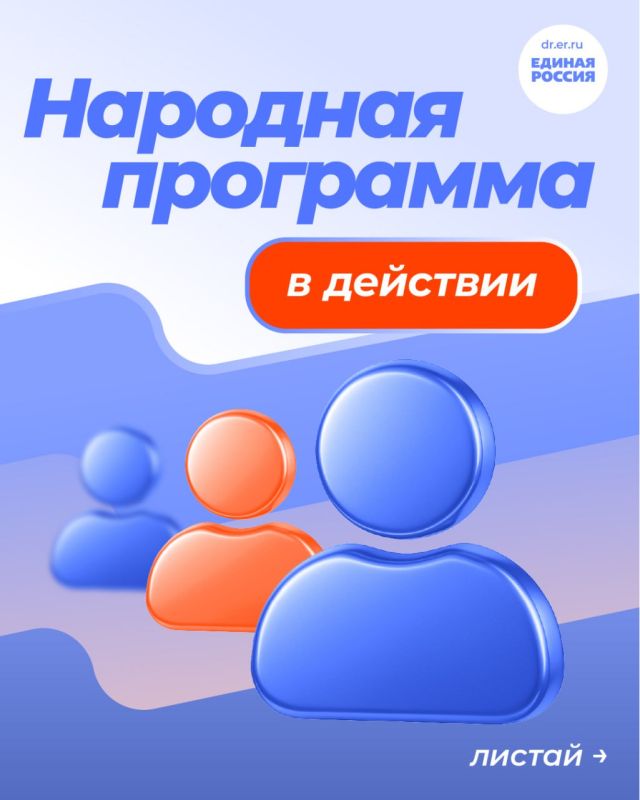 ������������� ������� �������� ��������� ������� �������