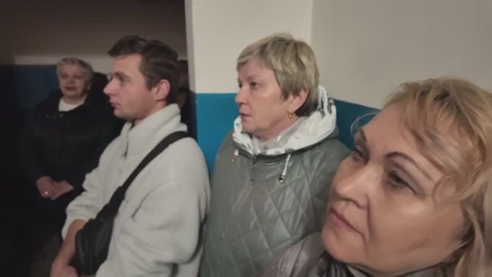 ������ ����������: ����� ��� ����� ������� ������ ������������ ������� ����� �� ���������� ���