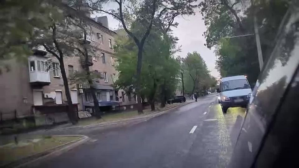 � ������� ��� ��������� �������� ������ �� ������� � ����������