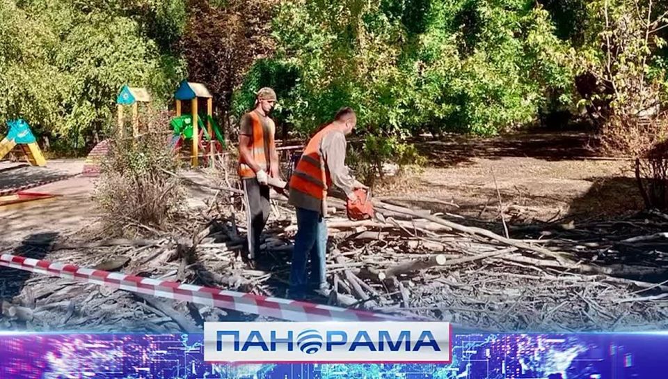 ����� �������� �� ����� �� ������� �������� ����� ����� ��������� �� ������ ���� � ����� ���