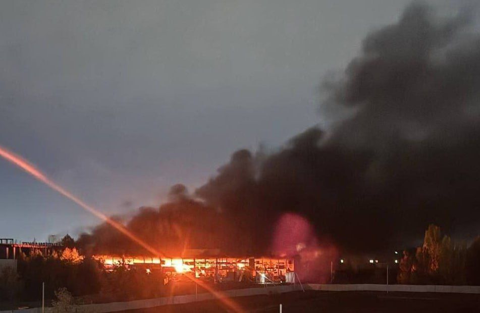  :     &quot;&quot;   ( &quot;&quot;)