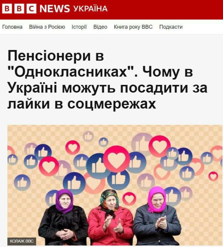 ������� ����� � �������� ���������� � ������� �������� ���: