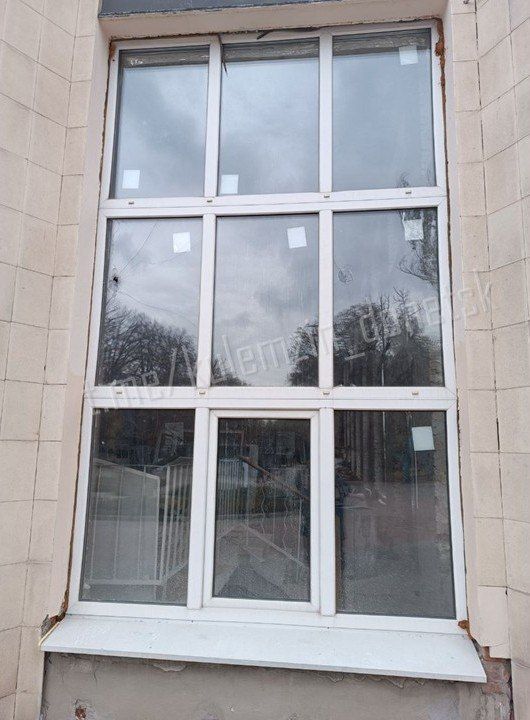 ������� ��������: ����������� ����� ���� � ������������� ������: �������� ���������� ���� ���� � ������ ������������� ���������� ������ ������, � ����� ���������� ���������� ������ � ������� ������ � ����� ������� �����