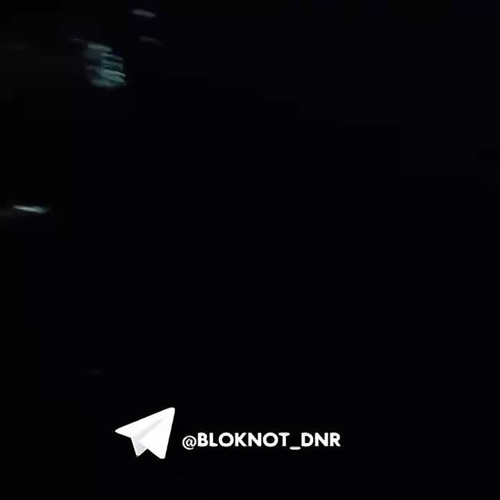 �������� �����, ���� ��� ��� ������� ������� ������� ��������� �����