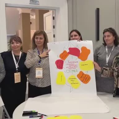 8-9   .       : , , ,             