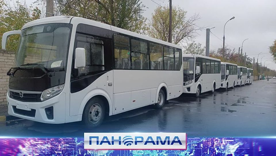 ������������ ������������: �� ������� 121 ������ ����� ��������! ����� �������� �������� ������ �� ��������?