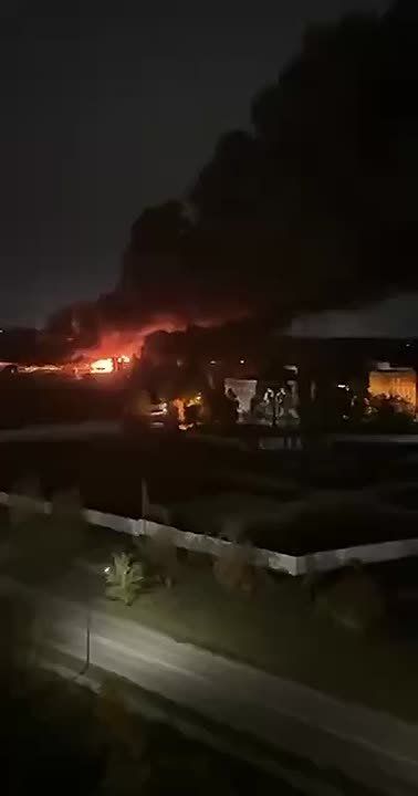 ���������� �����-��������� ��������� ������