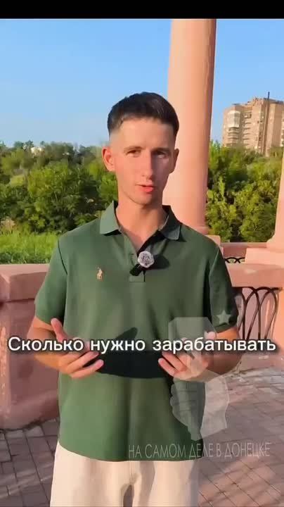 � ��� ��� � ��������� ������ ������� �� ������ �������