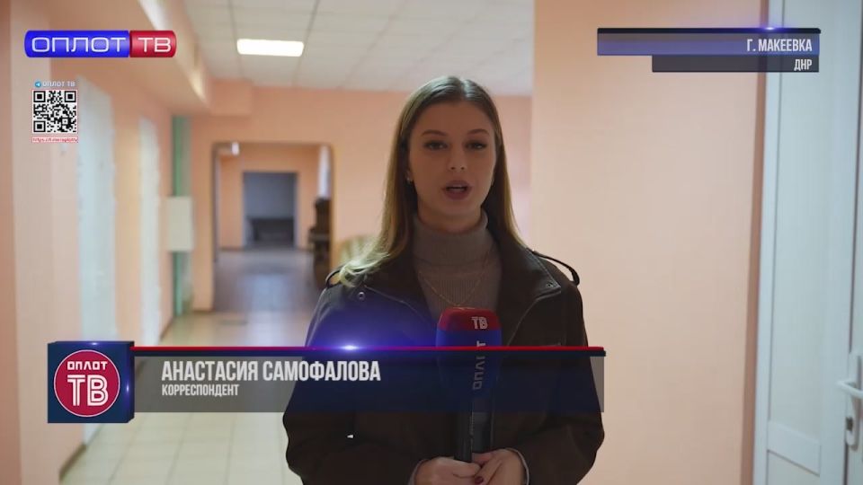 � ���� �������� �����: ������� ��������-������