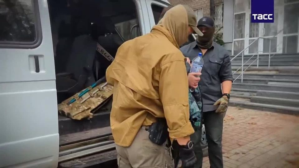 � ������� �� ����������� � ��������� � ���������� ��������� 20-������� �������� ������