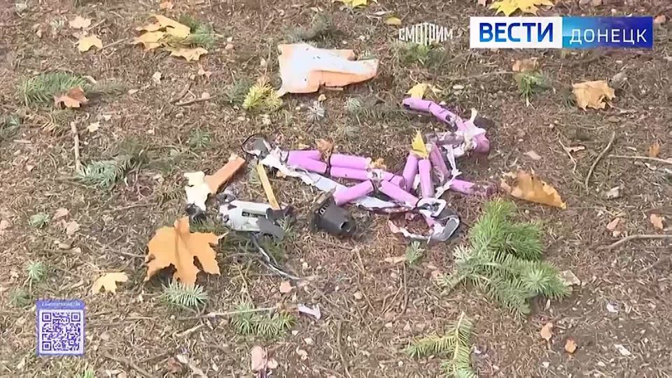 ������� ��� ������ ������� �������������� �� ����� ������� ����� � �������, ������� ��� ������� ��������