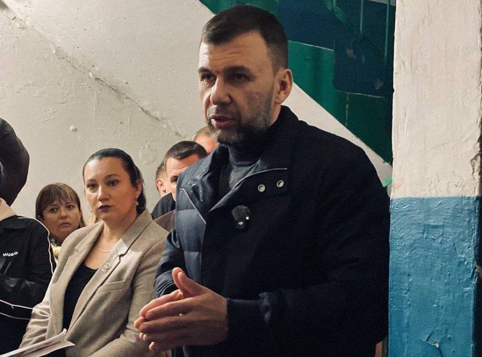 ��������� �������: ������ �������� ������������ ����� ������� ����� �� ����� �������������� ��� ������� ����������