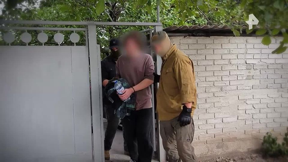 ��� ��������� ������ ������� �� ����������� � ��������� � ����������