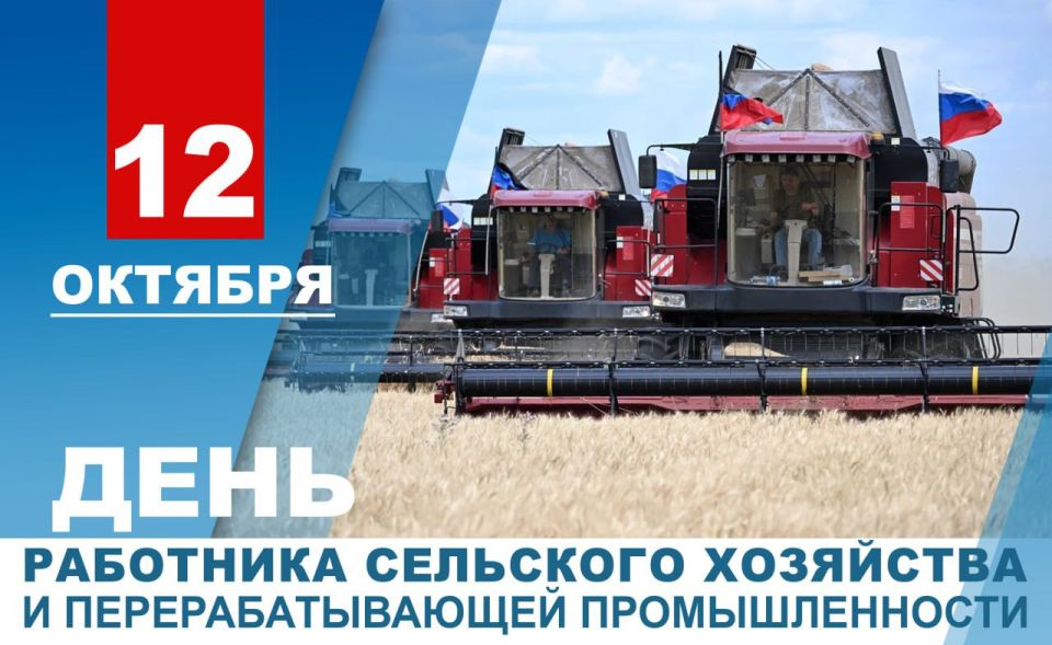 ����� �������: ���� ���� � �� ���� � ��� ����������� ������ ���������������� ��� ����������� ������� � �������������� �� ���������� ����� ������