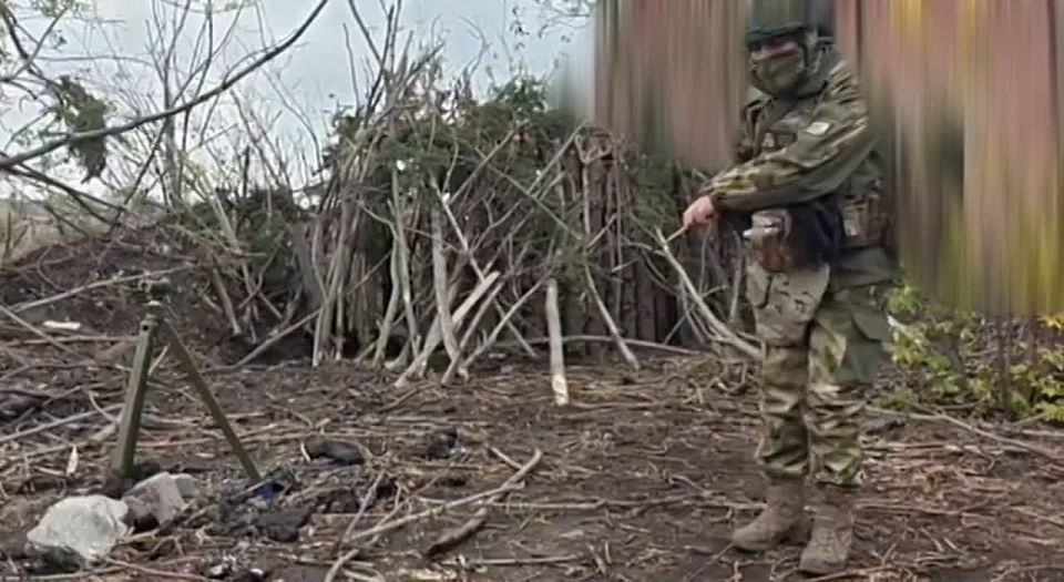 102-� ���� 8-� �� � ������ �.�. ����������� �������� ������� ������� ���� ��������������� ��������