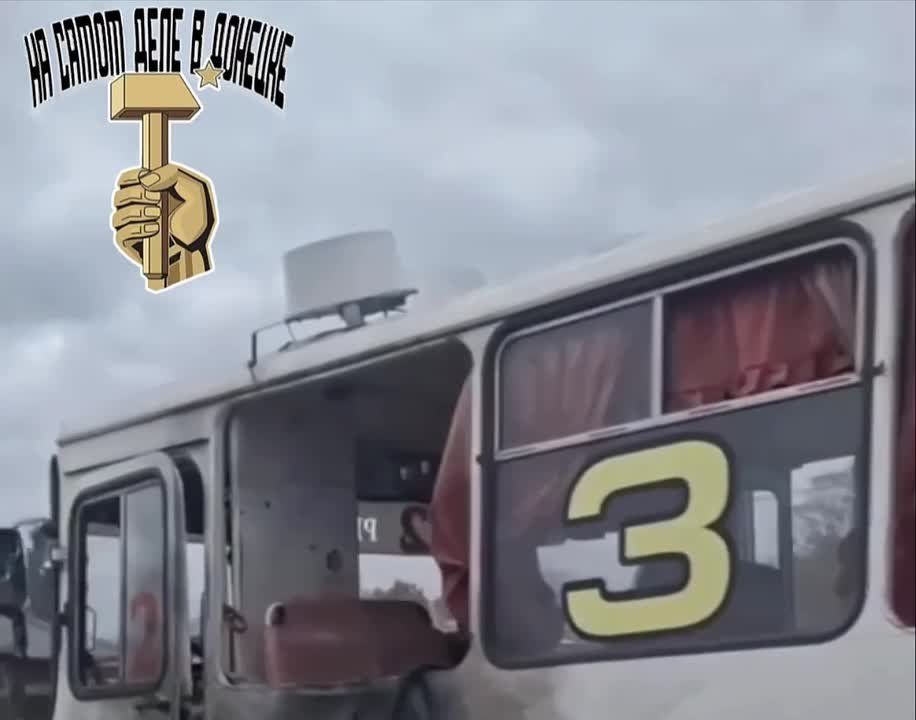 ���������� ���������� ����� ��������� �������� ������� � ��������