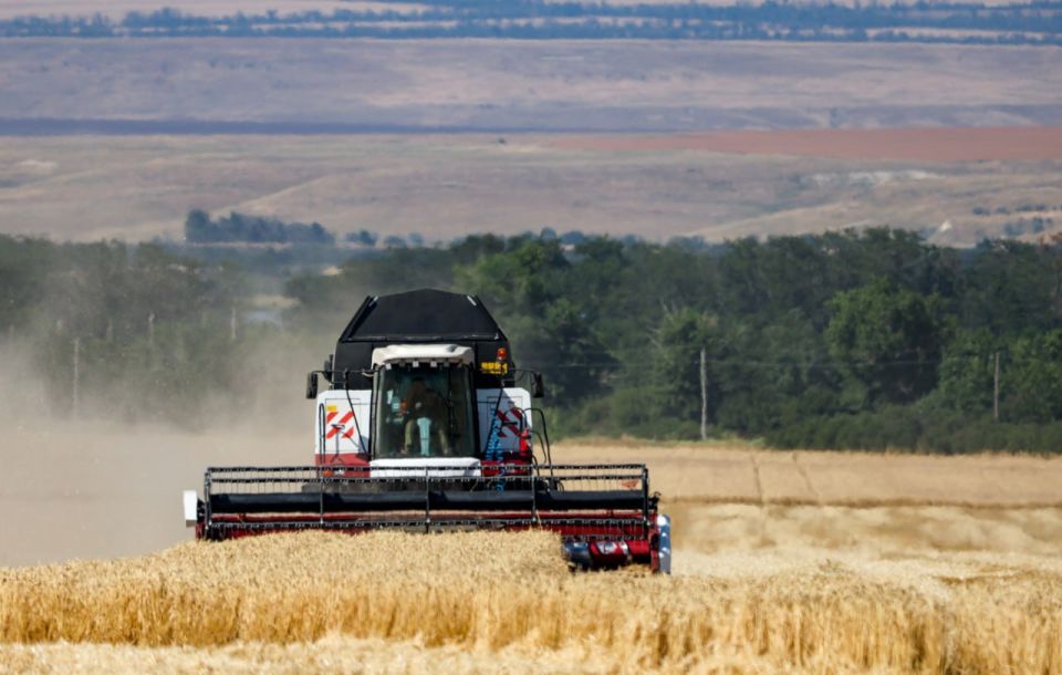 1 ������� �������� � ���������� �������� 618 ��� ������ �� ������������ �����������