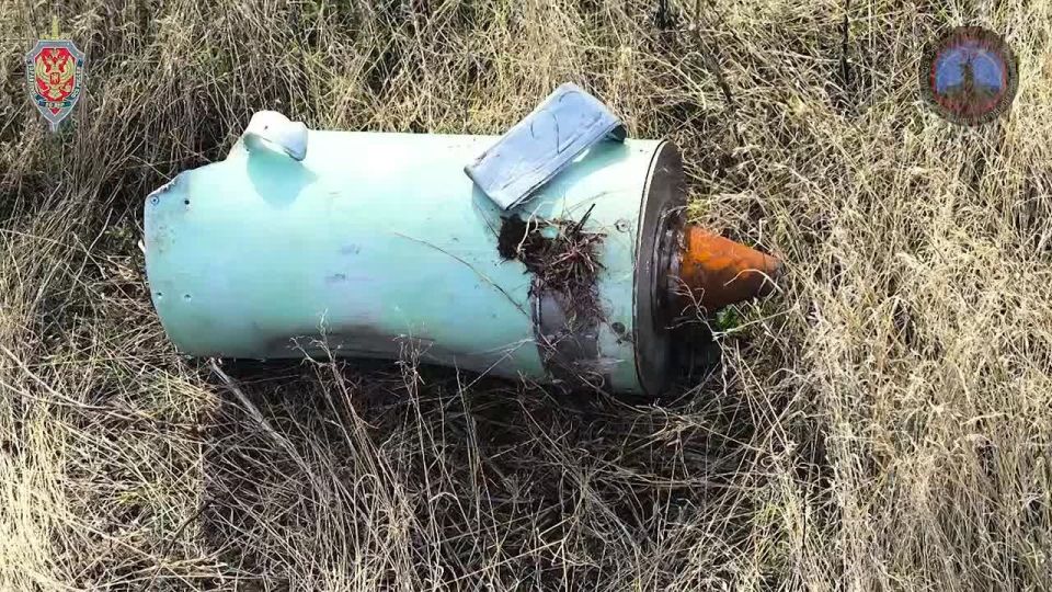 ����� ��� ����� ������� �������� � ������ ������� ��� ������ ��������