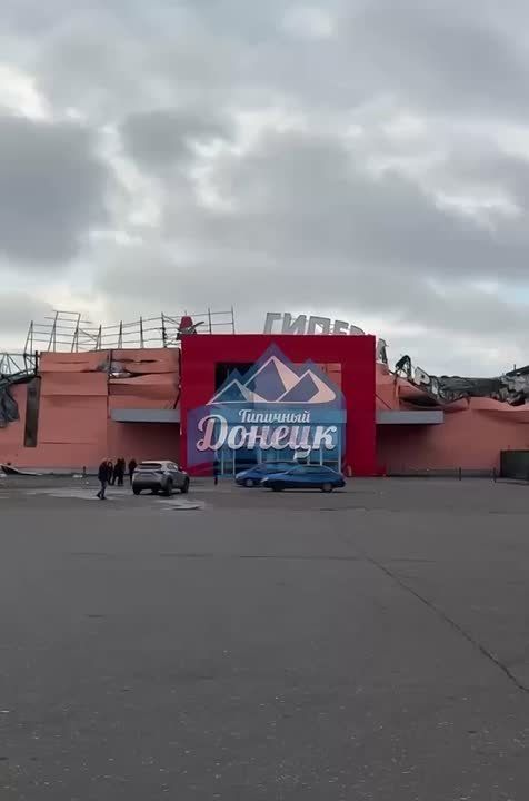 �� "�����" � ������� ����� ������� ����� ���