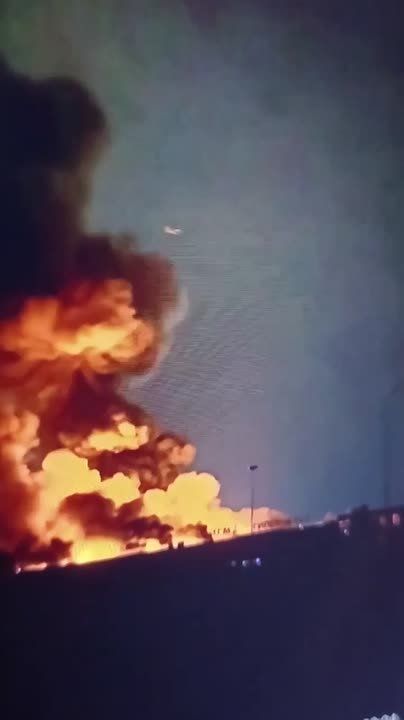 "�����" ������ ���: ���������� ����� ���������� ���� �� ���������� ������������� �������