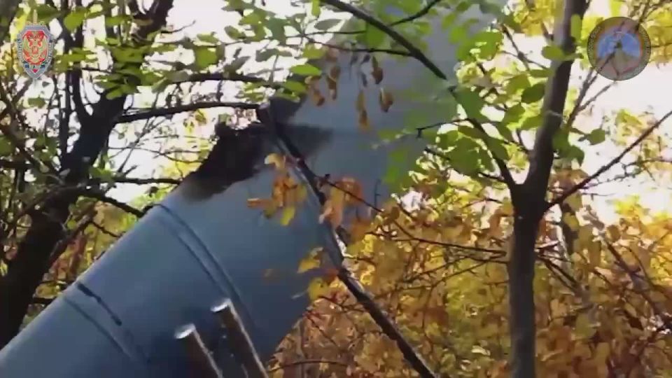 «Купол Донбасса» за неделю предотвратил 605 атак ВСУ в ДНР