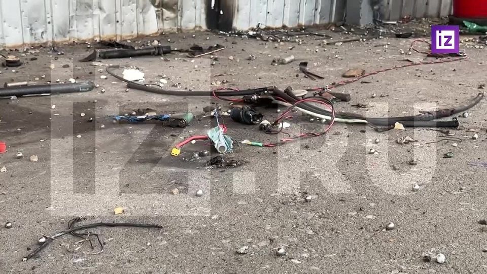 �������� ����� "����� ����" � ������� ��������� ������ ����� ������ ����� ���