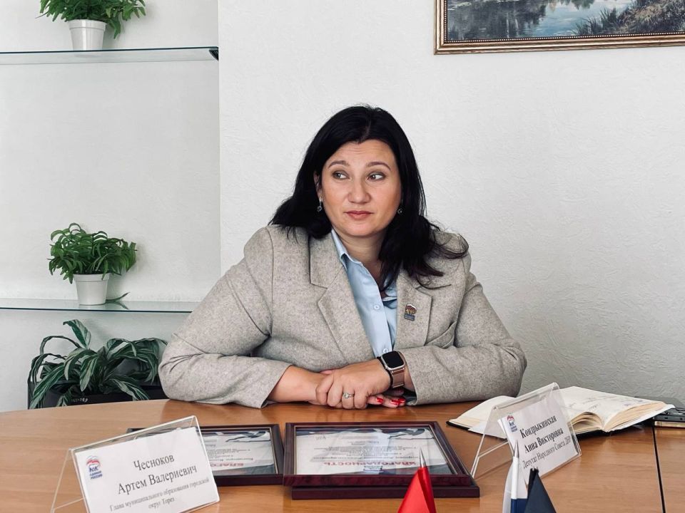 ���� �������������: ���������� ��������� ����� � ������� ��������� ��� ������� �������� �������� ����������