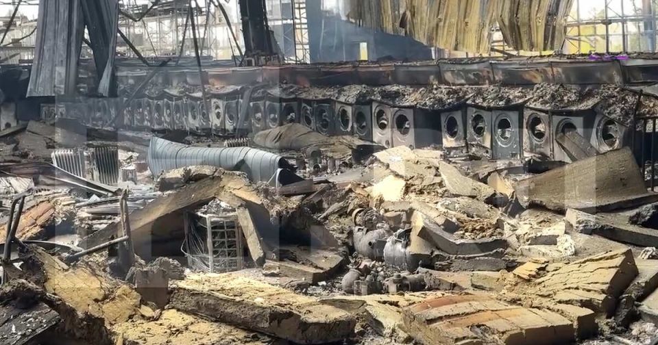 �������� ����� � ������� ��������� ����� ����� ���