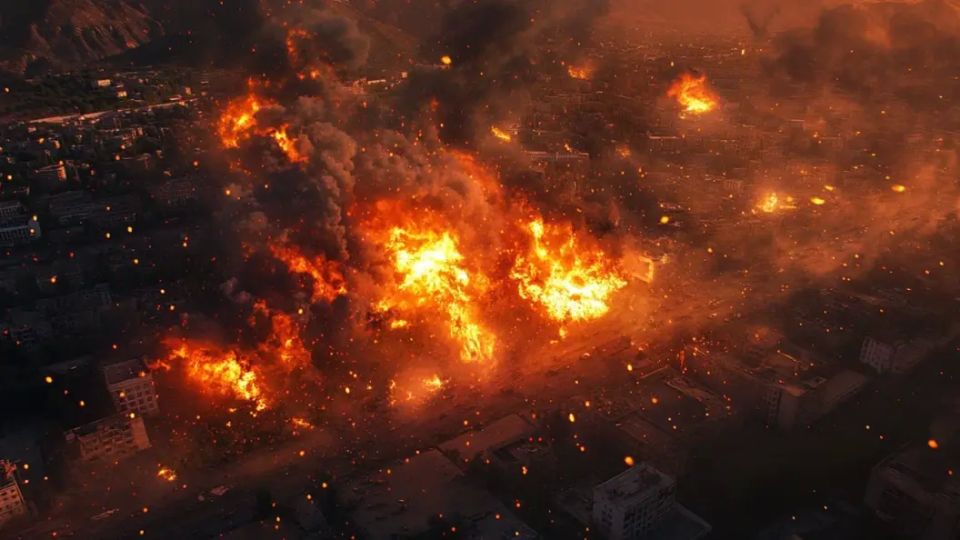 ��, ������ ����! ������������ ����� �� ���. �������� ���������� �� "�����": ��������� � �� ��������� � �������. ��� �����?