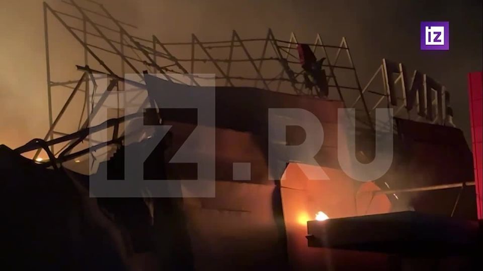 ����������� ����� ���������� ������ �� ������������ � ������� ������� ������������� "��������" ������� ���������