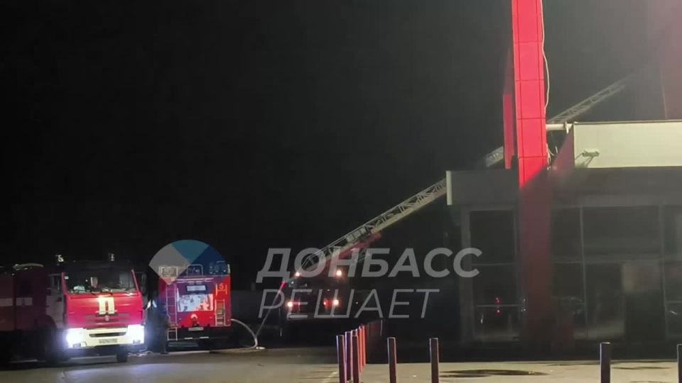 ��� ����� ��������� ������� ����������� "����� ����" � ������� � ������ ��������� �������