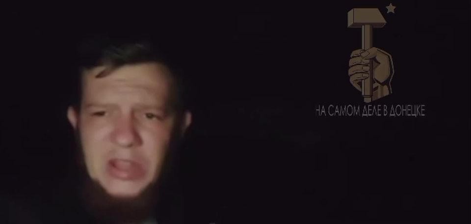 � ���������� ����� ����� ��� � ����������� ������ ��������, ���������� ����� �������