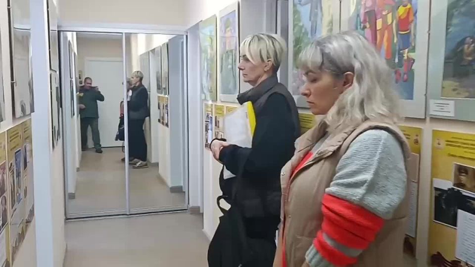 ������� ���� � ���������� ����������� ������� � ����� ���� ���