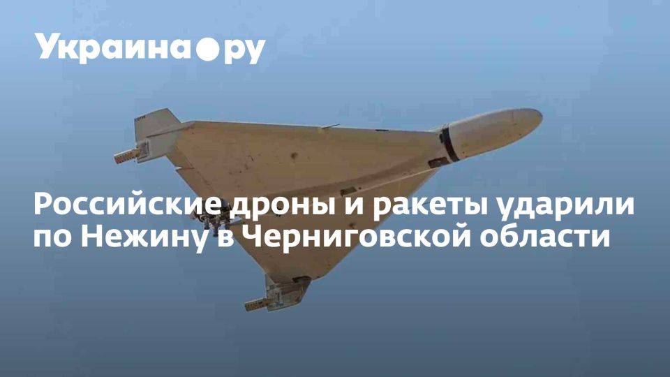 ���������� ����� � ������ ������� �� ������ � ������������ �������
